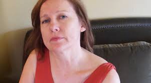 Iris DeMent And Pieta Brown (Celtic Connections Review)