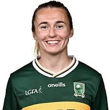 Karen Hegarty's Instagram, Twitter & Facebook