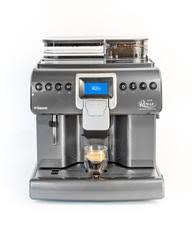 In response to the coronavirus pandemic, hhs is awarding emergency grants and cooperative agreements funded under the coronavirus aid, relief, and economic security (cares) act, 2020 [p.l. Covid 19 How To Manage Your Coffee Cravings At Home Or Office Espresso Canada