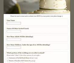 We have many more template about google rsvp template including template, printable, photos, wallpapers, and more. Wedding Rsvp Google Form Template Plus There Is A Working Rsvp Wedding Form With Validation So Alsproibida