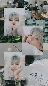 Taehyung Wallpaper Lockscreen Bts Kim Taehyung Wallpaper Bts Aesthetic Wallpaper For Phone Bts Wallpaper I'm finally done with another aesthetics, and is on my iphone home screen :stuck_out_tongue_winking_eye: taehyung wallpaper lockscreen bts