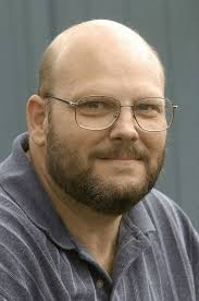 Botanical Timeline for Kentucky, 2008 to 2014