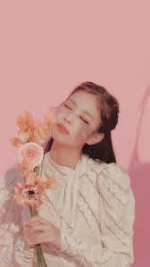 Tons of awesome jennie kim wallpapers to download for free. Jennie Wallpaper Blackpink Jennie Blackpink Photos Blackpink Jisoo