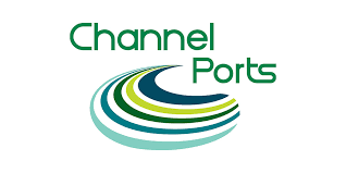 ChannelPorts Ltd.