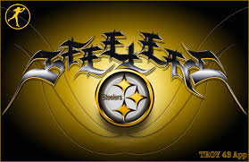 Find the best bmw wallpaper 1920x1080 on getwallpapers. Steelers Backgrounds Wallpaper Cave