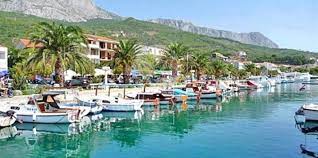 Veliko brdo to niewielka spokojna i cicha okolica będąca częścią makarskiej. Makarska Chorwacja Home Facebook