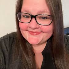 Whitley Smith and Charles Hatfield's Wedding Website