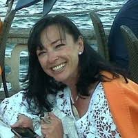 90+ "Iris Sandra" profiles