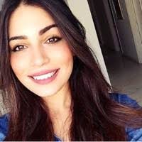 Maribel Williams's Instagram, Twitter & Facebook