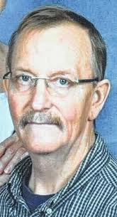 Martin Haas Obituary (2015)