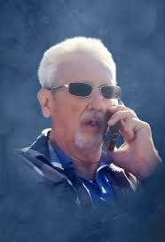 Kenneth Earl Payne Obituary February 10, 2025