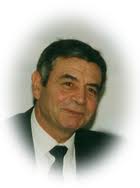 Vito Roberto Obituary