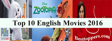 Watch full movies online free hd and tv series and download without registration at. Top 10 English Movies 2016 Best Toppers
