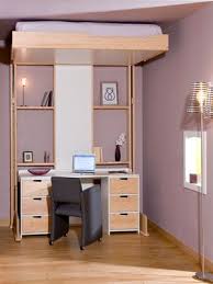 Epingle Sur Ideas For The New House