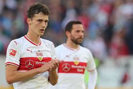 Discover more posts about benjamin pavard. Bayern Munich Transfer News Benjamin Pavard Insists He Has Not Signed Anything With Bundesliga Champions Goal Com