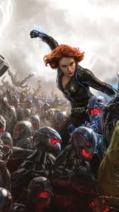 Deadshot, especially in the mcu black widow is very slow, and usually the first to get captured, deadshot shoots, and kills. Pin On Awesome Comic Book Related Stuff