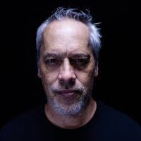 Corrinne Robinson Email & Phone Number