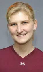 Women's Tennis Blows Past Lafayette with 7-0 Victory