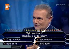 Kenan Isik Oldu Mu Kenan Isik In Son Hali