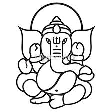 Buddha color pencil drawing.learn to draw the buddha with easy and simple steps. Orasnap Color Buddha Drawing Easy