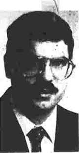 Ch§ck interest rates