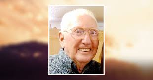 Leon Crawford Obituary 2023