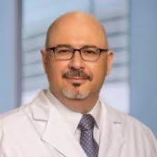Dr. Hani Zamil, MD