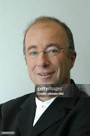 47 Paul Böhm Stock Photos, High-Res Pictures, and Images