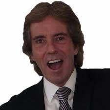 carol stringer (@caverncaz)