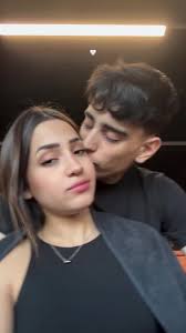 Latest Villainy Update from Villa Banks