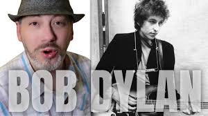 Bob Dylan
