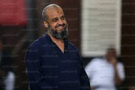 محمد البلتاجى توضح ذلك دفاعا عن الشعب Ø¬Ø§Ù…Ø¹Ø© Ø§Ù„Ø£Ø²Ù‡Ø± Ù„Ù… ÙŠØµÙ„Ù†Ø§ Ø£ÙŠ Ø­ÙƒÙ… Ù„ÙØµÙ„ Ù…Ø­Ù…Ø¯ Ø§Ù„Ø¨Ù„ØªØ§Ø¬ÙŠ Ø§Ù„Ù…ØµØ±ÙŠ Ø§Ù„ÙŠÙˆÙ…