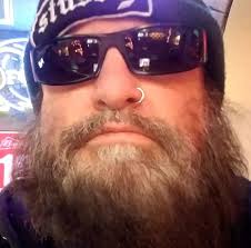 Tim Gore (@atakzakk) • Facebook