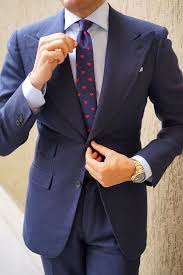 Hermes.com has been visited by 10k+ users in the past month Pixel Love Heart Skinny Tie Valentine S Day Slim Ties Thin Neckties Otaa