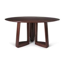Wayfair Furniture Home Decor Tools Office Furniture Bedding Lighting Outdoor Furniture Luggag Steel Dining Table Legs Dining Table Round Dining Table