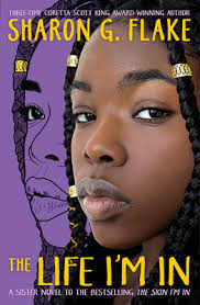 Books in the Colorism Category