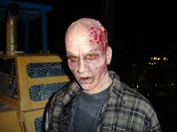 Jake McKinnon — Convention All Stars LLC