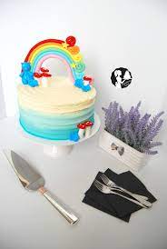 Baby Shower Cake Auckland 175 Cake Baby Shower Cakes Vegan Cake