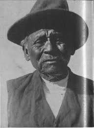 Death Valley Trails; A Personal Narrative of People and Places, by William  Caruthers: a Project Gutenberg eBook