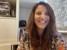 How to create my own happiness?