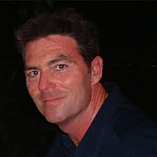 Stephen Hutton Email & Phone Number