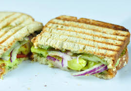 Welcome to scripting helpers, a roblox q&a website specifically designed to help with roblox lua scripting. Bombay Sandwich Indian Veg Sandwich Anto S Kitchen