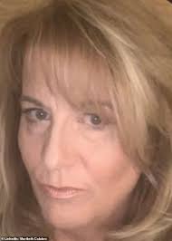 Rhode Island assistant principal sent email asking school staff to help pay  immigrant's coyote fees