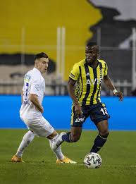 Fenerbahçe enner valencia transferi için bonservis bedeli ödemeyecek. Wcd120skrm3tpm