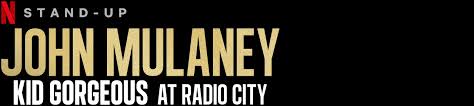 John mulaney has two new sack lunch bunch specials on the way. John Mulaney Kid Gorgeous At Radio City Netflix Official Site