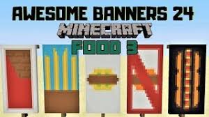 Minecraft #banner #easy easy banner dog banner dragon dragon99d minecraft banner white anno fa. How To Make A Dog Banner In Minecraft With A Loom Herunterladen