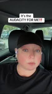 Lucy Pearl (@lucypearl726)