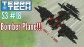 Mid game is where your companies are: Terratech How To Get Hawkeye Unlocking Hawkeye Lets Play Terratech Unstable Gameplay Ep 5 Youtube