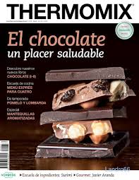 Pin En Libros Cocina