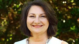 Cindi King's opponent for Slidell City Council seat withdraws from race